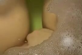 Christina Khalil Naked 55$ ppv_Tits or pussy Fansly