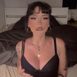 Cloexzs Cloezs Parole Cochonne Et Touchage 2
