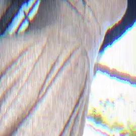 Lolagoth – Lolaxmina – Buttplug Flash Tease
