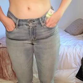 Your_Submissive_Doll Of
