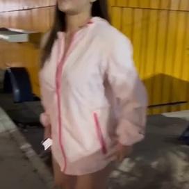 Alejandra Tiktoker