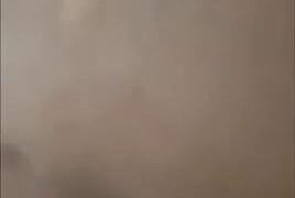 Ms Sethi Blowjob – Sethi Bbc Fuck 1080