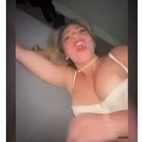 Nani Mommy 2