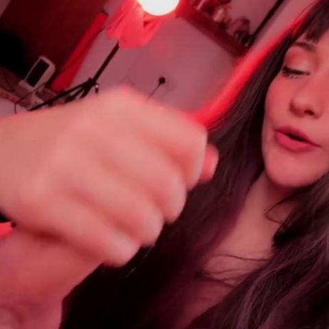 Puffypink 1