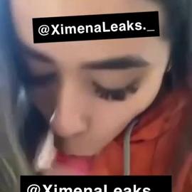 Free Ximena 1