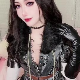 Misswarmj Joi