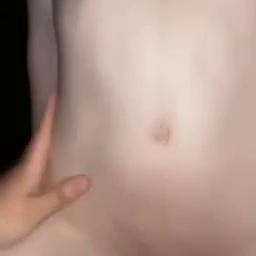 Kenzlieee Sextape Only Fans 3
