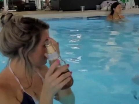 Mfc Pool Party W Reige October-12-2023 08:38:26