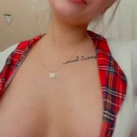 Asmrbyk Tease