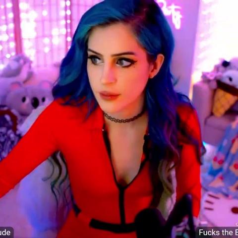 Kati3Kat’S Webcam Show From Mfc October-05-2023 05:08:28