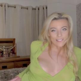 Daisyevelane – Of –