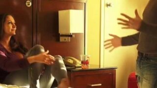 Ava Addams – Hotel Sextape_1