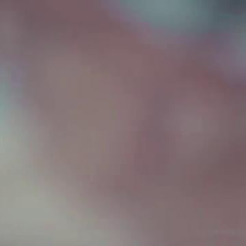 Ashley Conejo Lesbic Sex