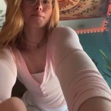 Bailsoflove Ass 3