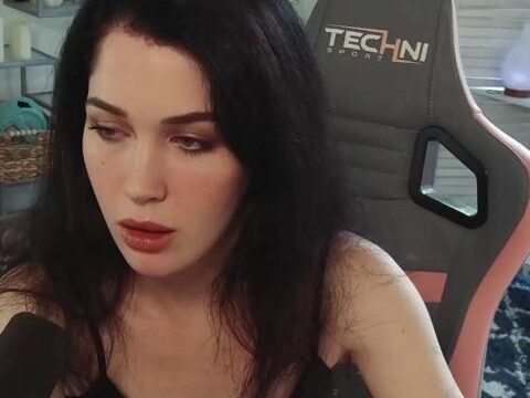Evelynclaire December-28-2023 Webcam Show