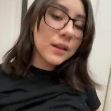 Puritycpl Selfie Tease