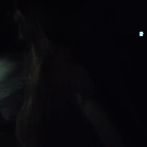 Public Louiselittlefrench_I-Get-Naked-And-Leave-My-Clothes-In-The-Parking