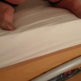Icuckoldress Bbc Creampie 1