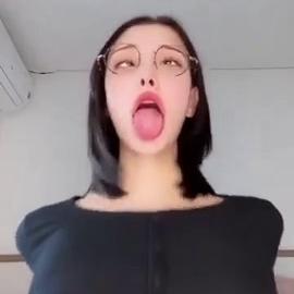 Voulezj Blowjob Fuck
