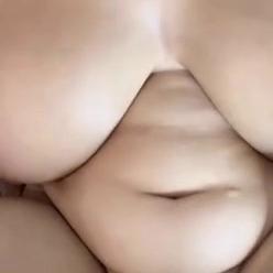 Roberta Lipa Missionary