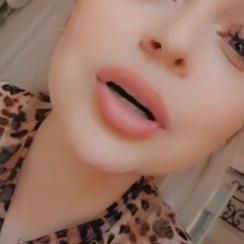 Cuckoldingcouple – Coming Home With A Facial