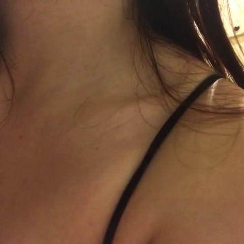 Gala – Hairy Pussy –