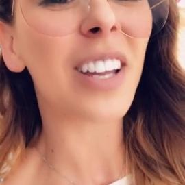 Cherie Deville Doctors Appointment