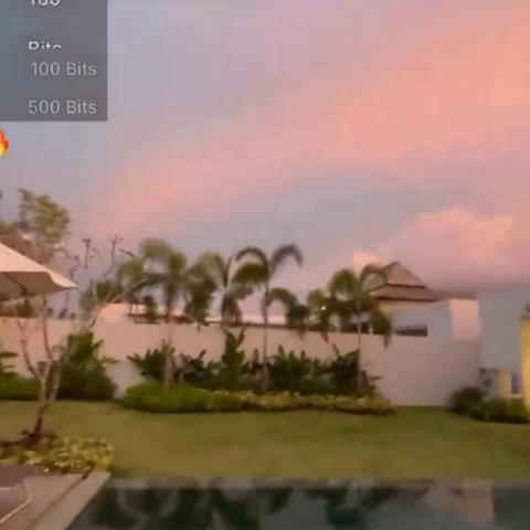 Littlemissmingle 1 Hour Bikini Stream