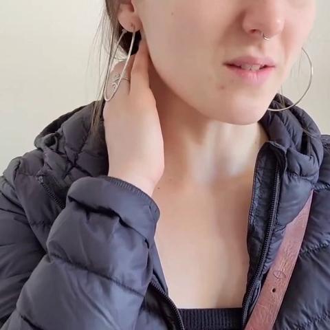 Hazel Simone -Daughter Is Peeing On Ur Cock From Cumming So Much