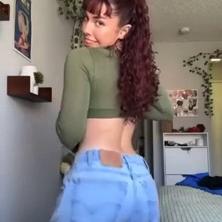 Jaeden Raee 4