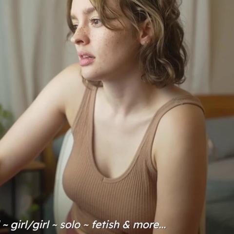 Marymoody’S Webcam Show On 2023-07-13 From Chaturbate