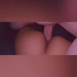 Karishma Sextape
