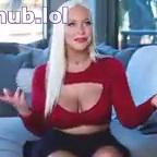 Tara Babcock 1
