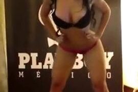 Diosa Canales