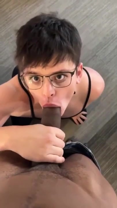 Sketch Onlyfans Leaked – Fucking Mouth with BBC !!!