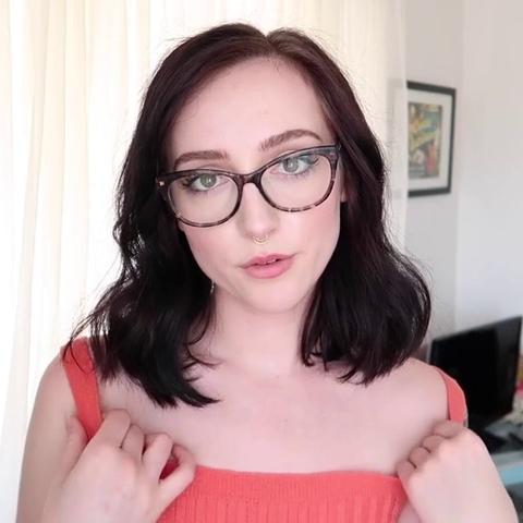 Phatassedangel69 Fucking-A-Bbc-For-The-First-Time