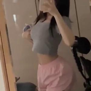 Yurasweb