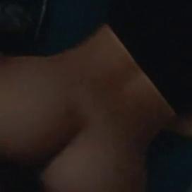 Hot Teen Getting Fucked